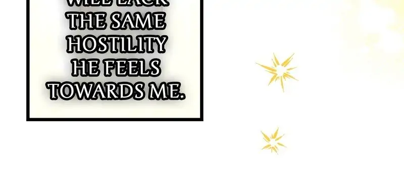Another Typical Fantasy Romance - Chapter 79 manhwa