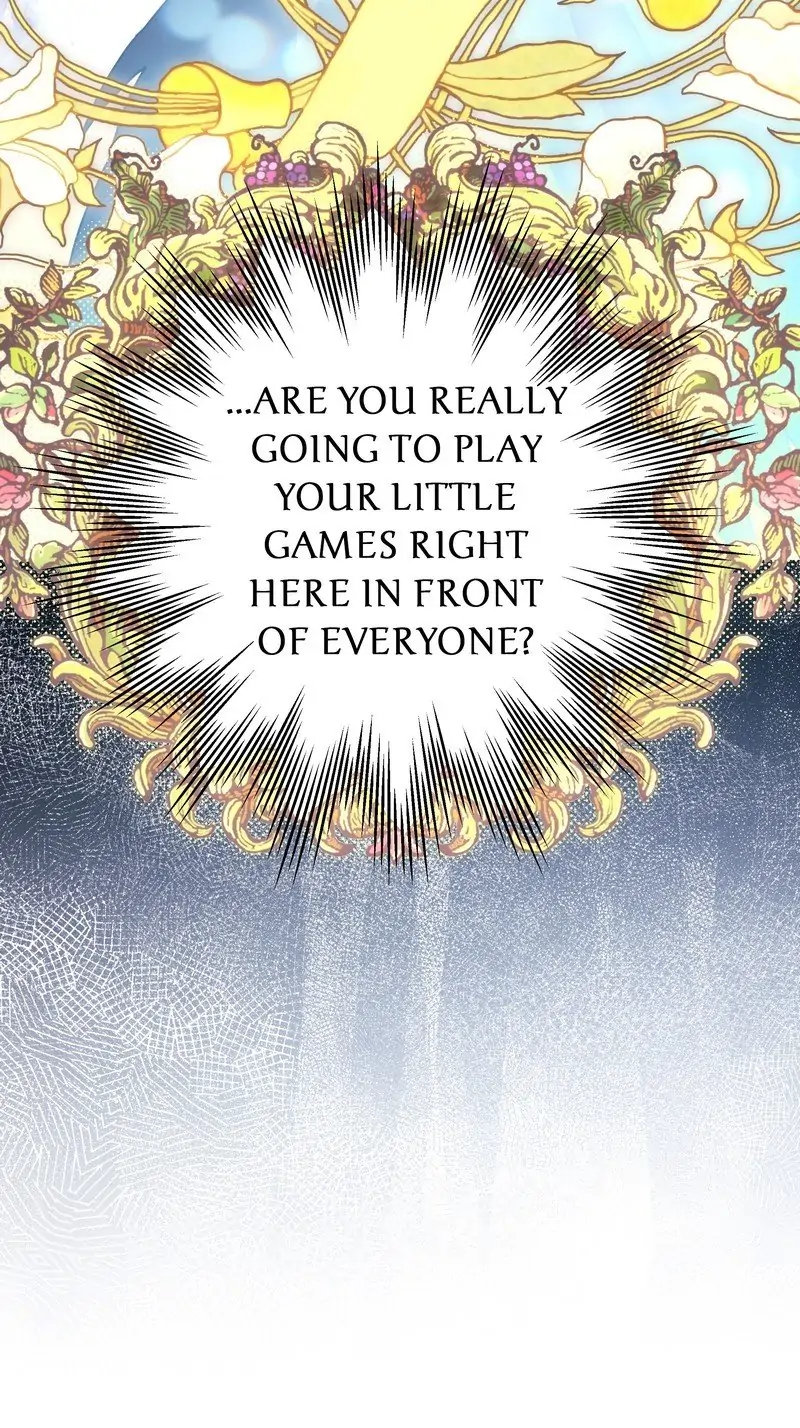 Another Typical Fantasy Romance - Chapter 79 manhwa