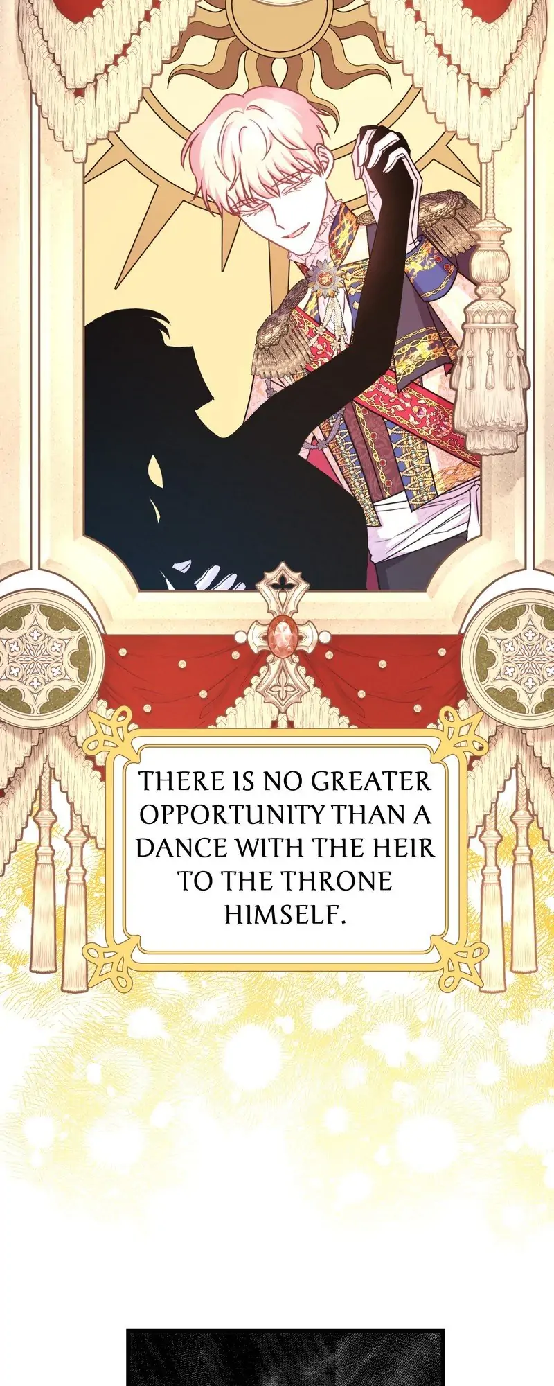 Another Typical Fantasy Romance - Chapter 79 manhwa
