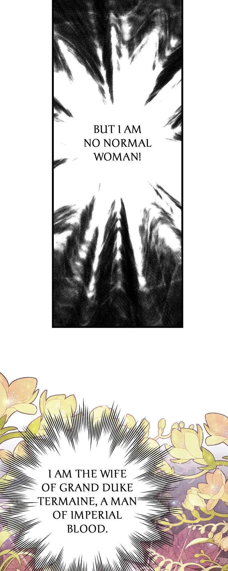 Another Typical Fantasy Romance - Chapter 79 manhwa