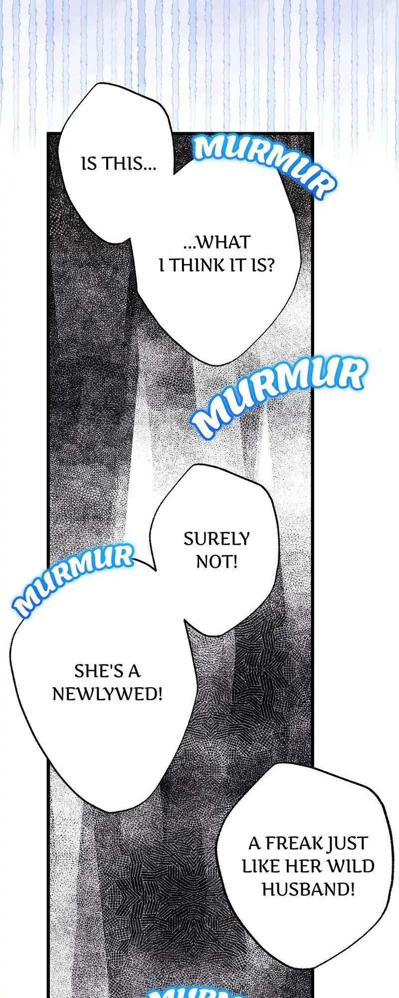 Another Typical Fantasy Romance - Chapter 79 manhwa