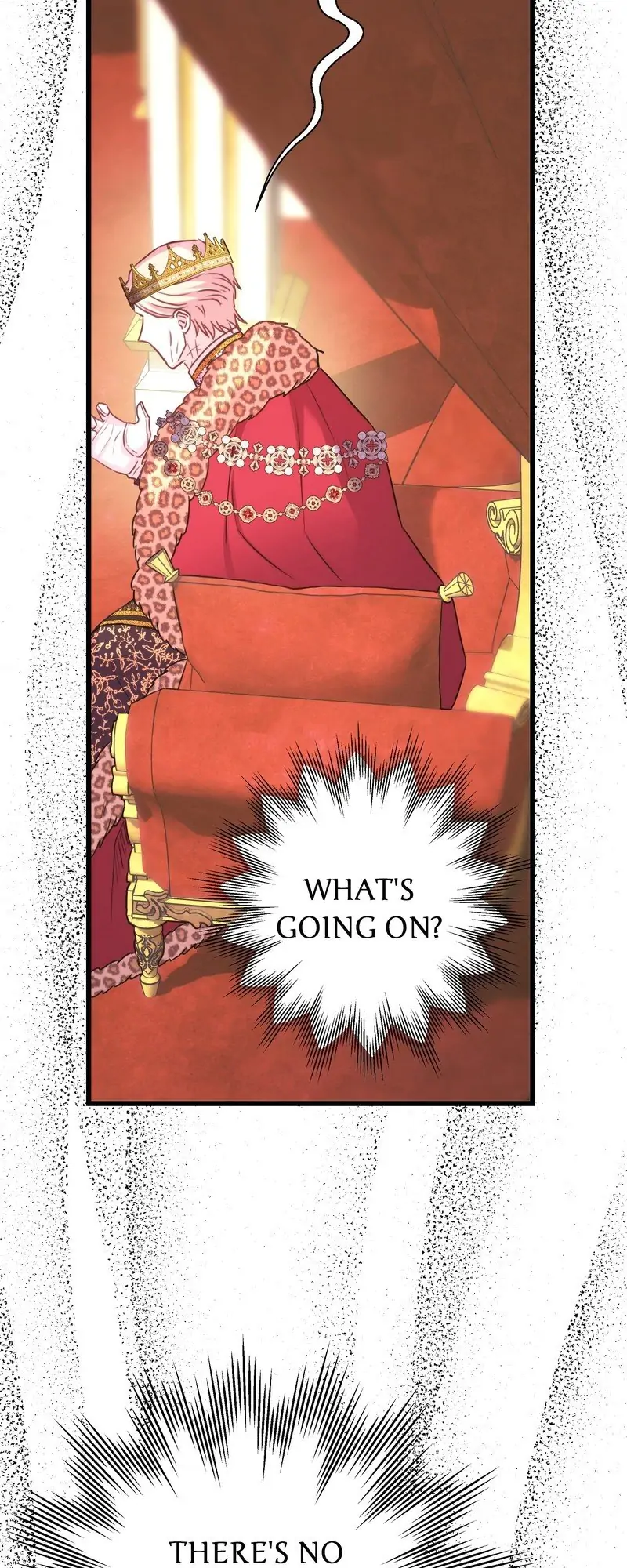 Another Typical Fantasy Romance - Chapter 79 manhwa