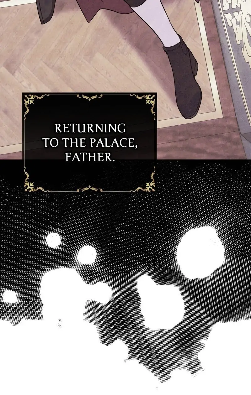 Another Typical Fantasy Romance - Chapter 79 manhwa