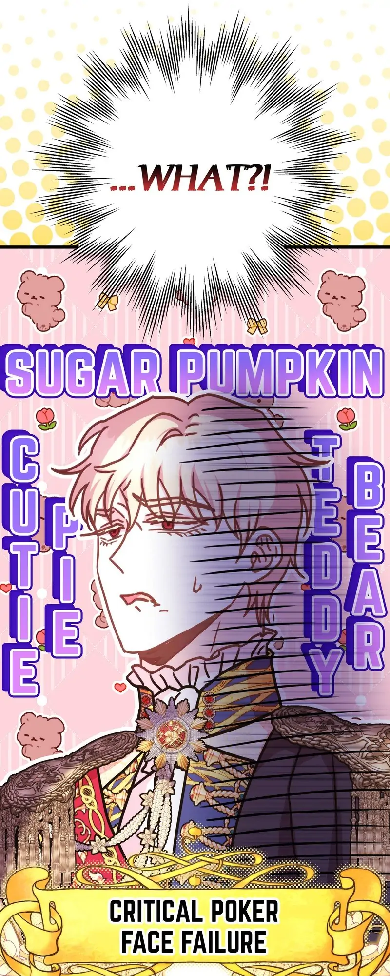 Another Typical Fantasy Romance - Chapter 79 manhwa