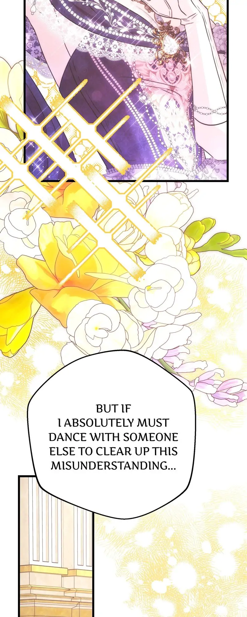 Another Typical Fantasy Romance - Chapter 79 manhwa