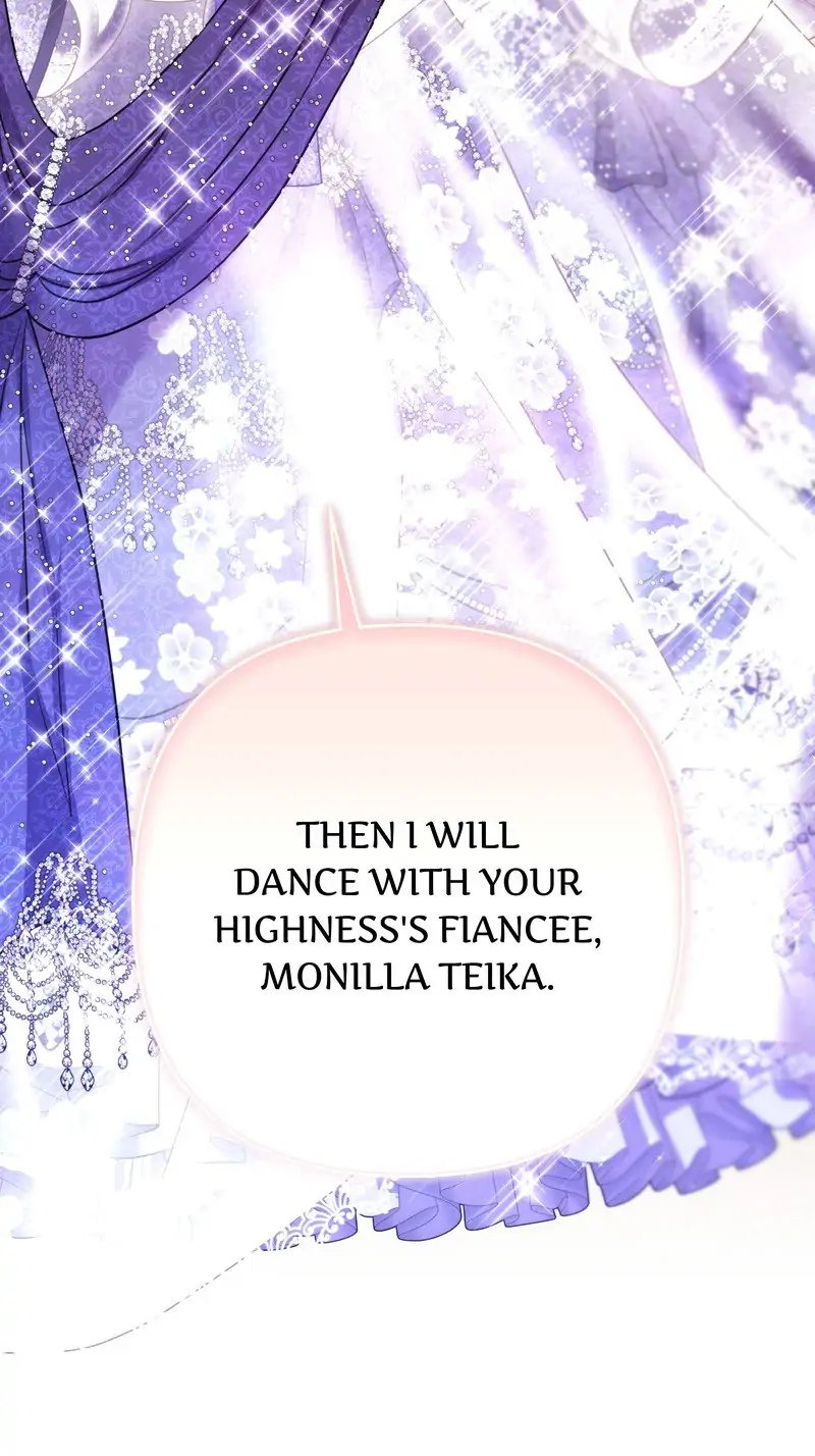 Another Typical Fantasy Romance - Chapter 79 manhwa