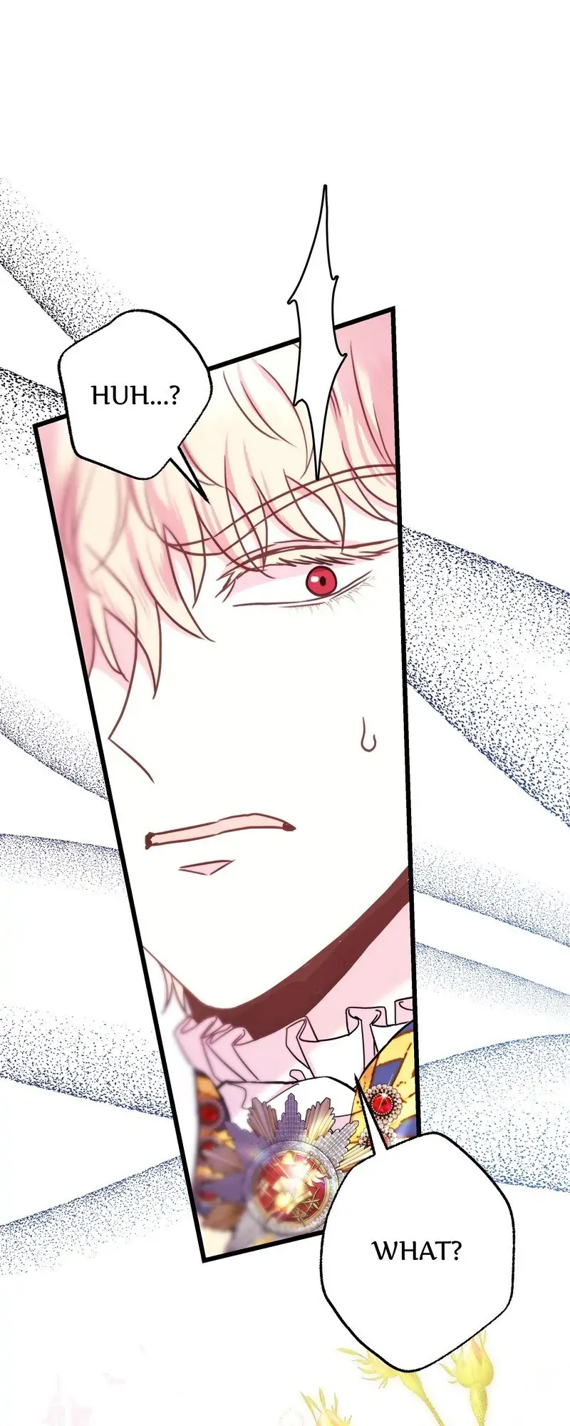Another Typical Fantasy Romance - Chapter 79 manhwa