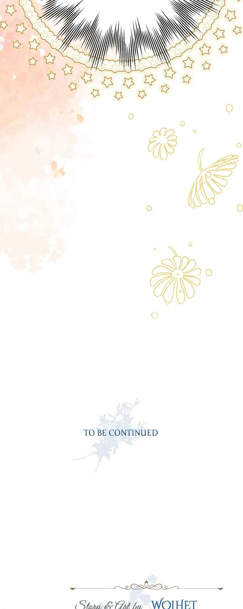 Another Typical Fantasy Romance - Chapter 79 manhwa