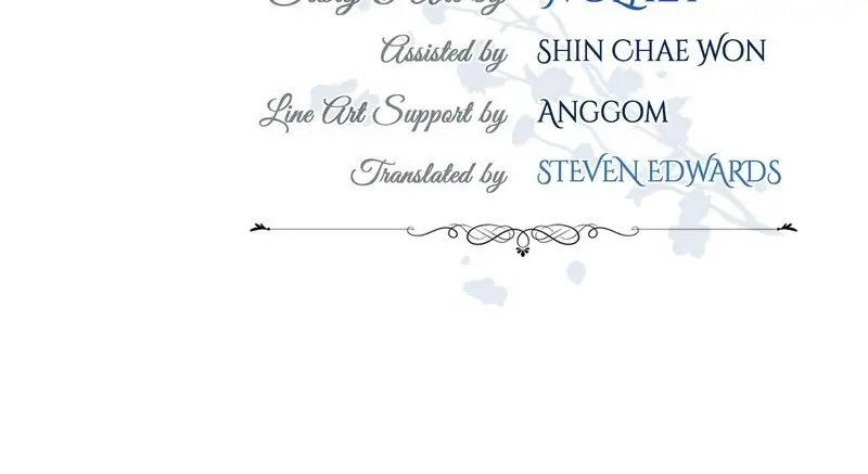 Another Typical Fantasy Romance - Chapter 79 manhwa
