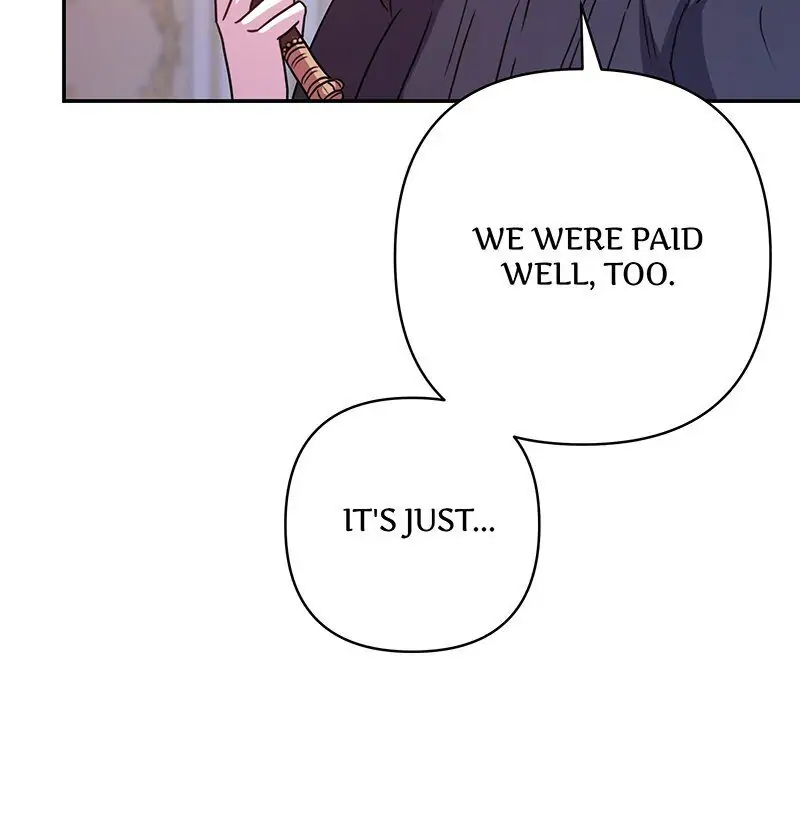 Another Typical Fantasy Romance - Chapter 8 manhwa