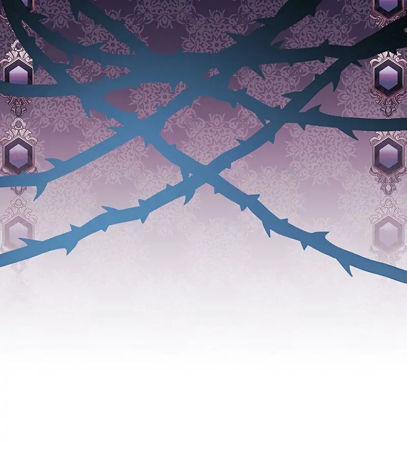 Another Typical Fantasy Romance - Chapter 8 manhwa