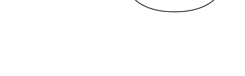 Another Typical Fantasy Romance - Chapter 8 manhwa