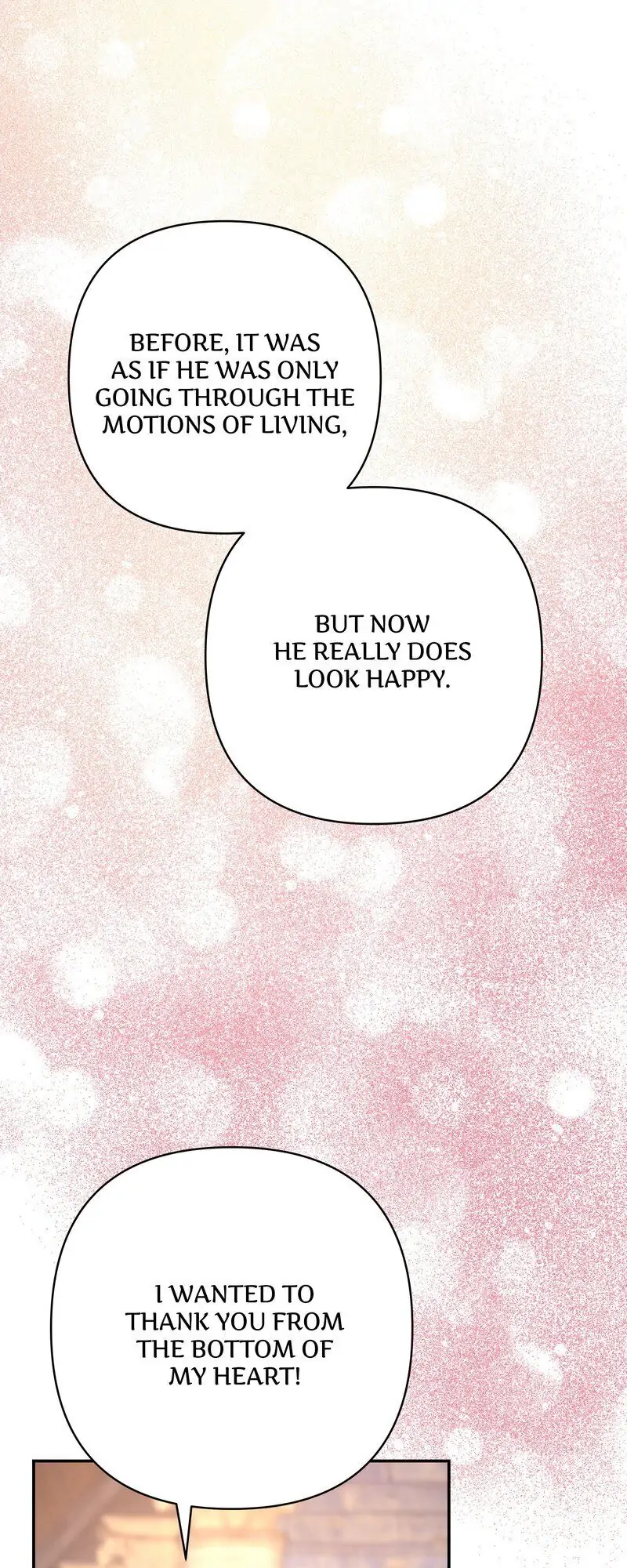 Another Typical Fantasy Romance - Chapter 8 manhwa