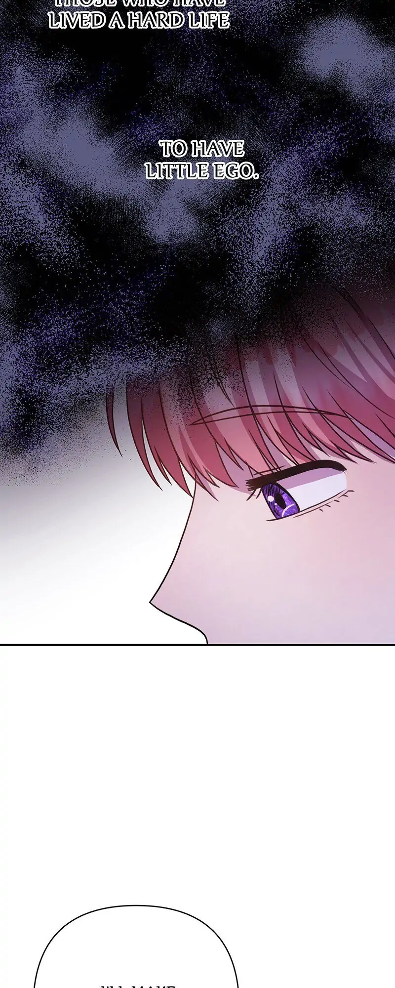 Another Typical Fantasy Romance - Chapter 8 manhwa