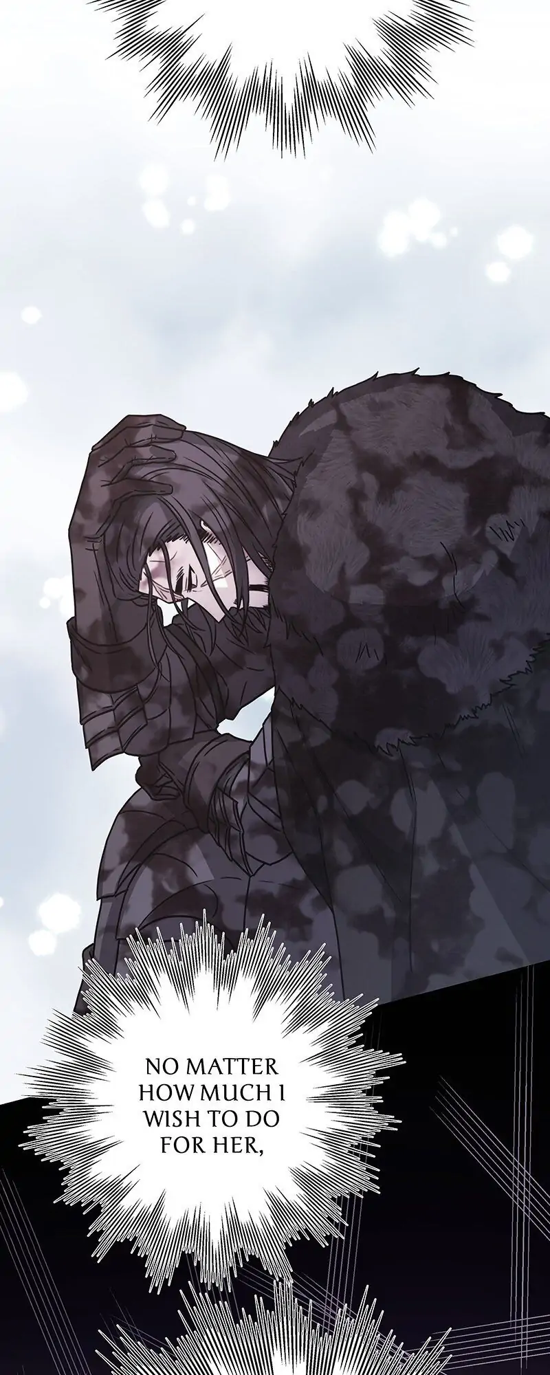 Another Typical Fantasy Romance - Chapter 8 manhwa