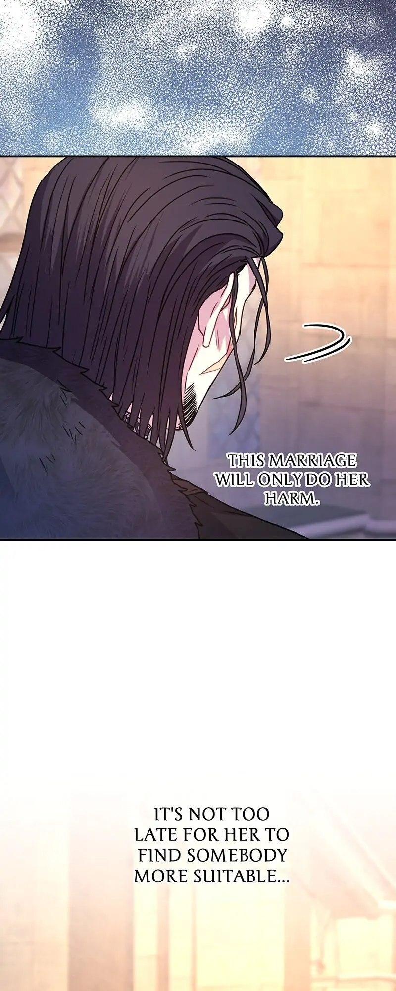 Another Typical Fantasy Romance - Chapter 8 manhwa