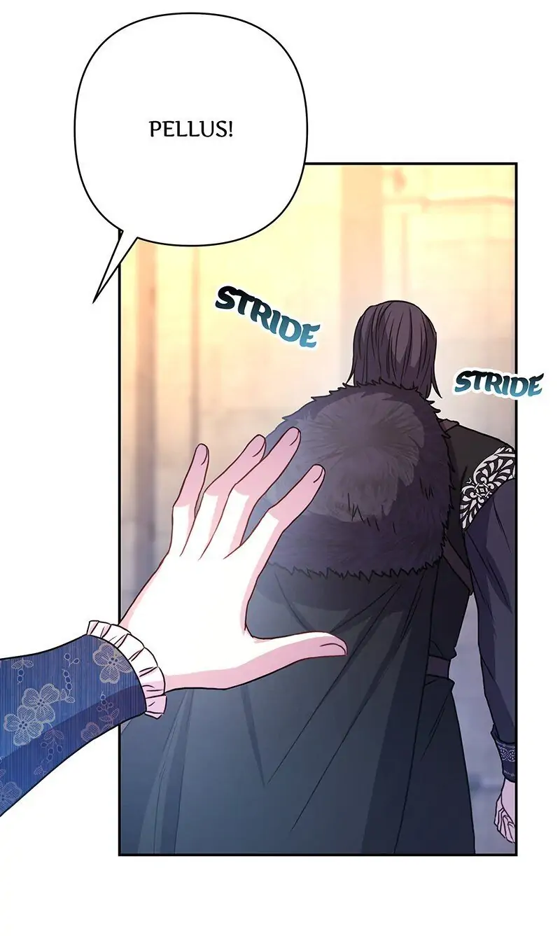 Another Typical Fantasy Romance - Chapter 8 manhwa