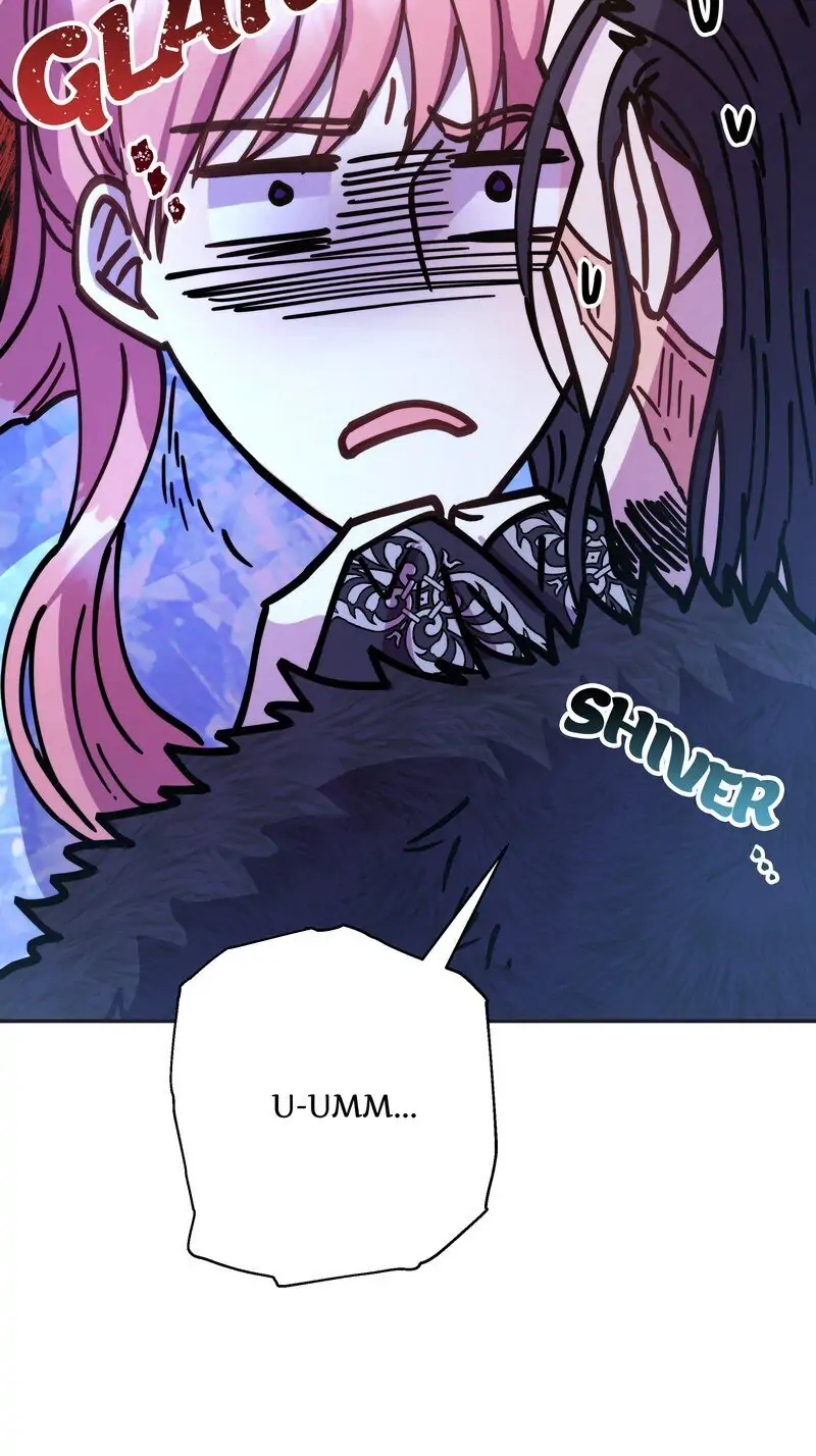 Another Typical Fantasy Romance - Chapter 8 manhwa