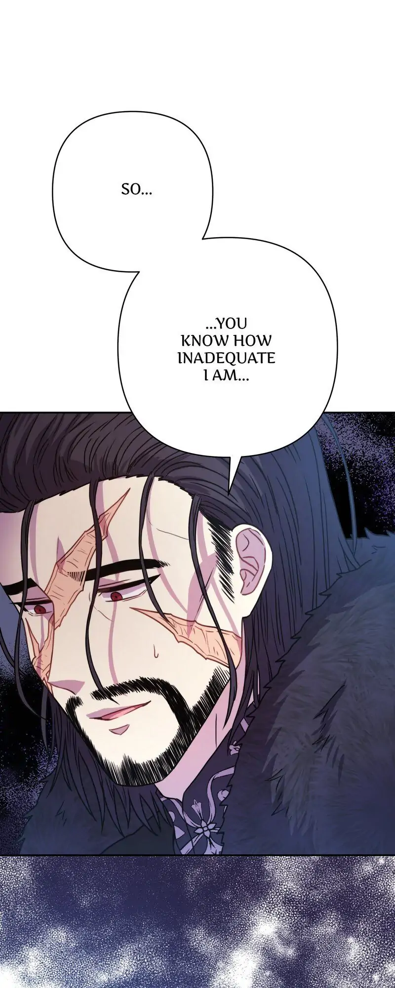 Another Typical Fantasy Romance - Chapter 8 manhwa