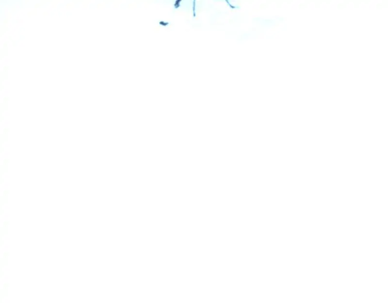 Another Typical Fantasy Romance - Chapter 8 manhwa