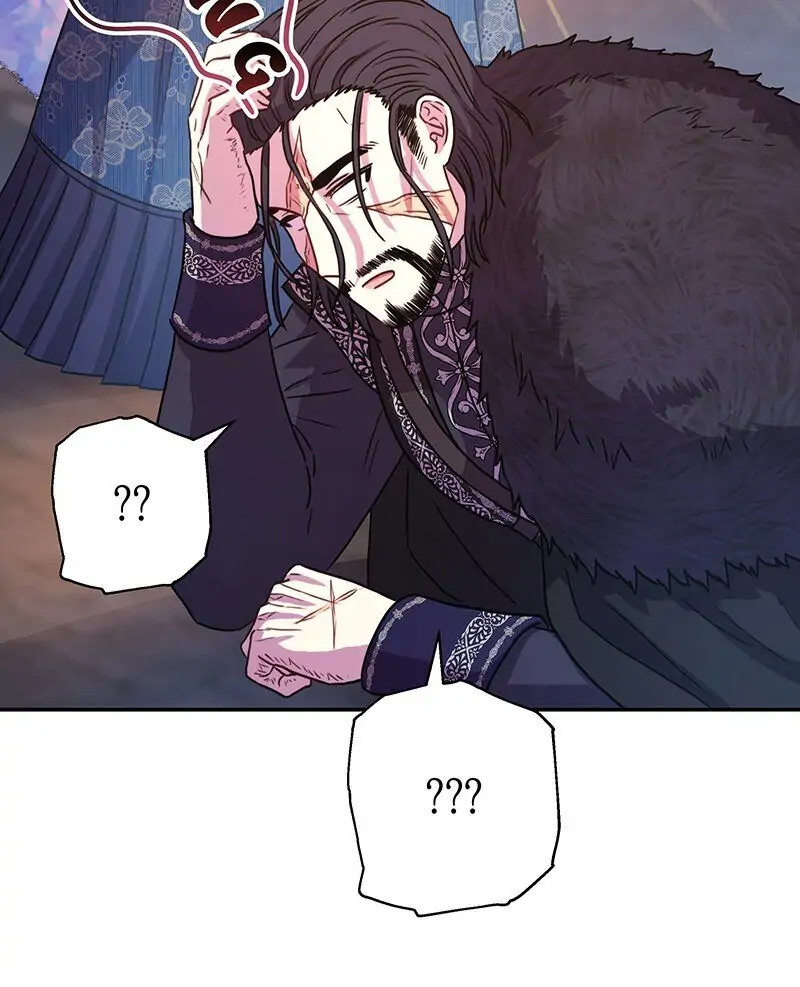 Another Typical Fantasy Romance - Chapter 8 manhwa