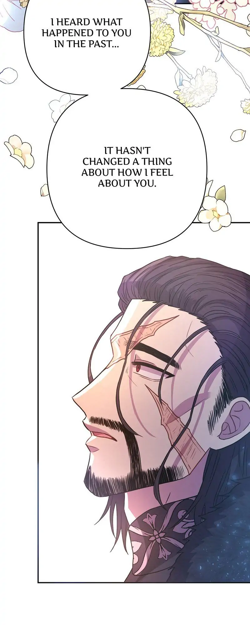 Another Typical Fantasy Romance - Chapter 8 manhwa