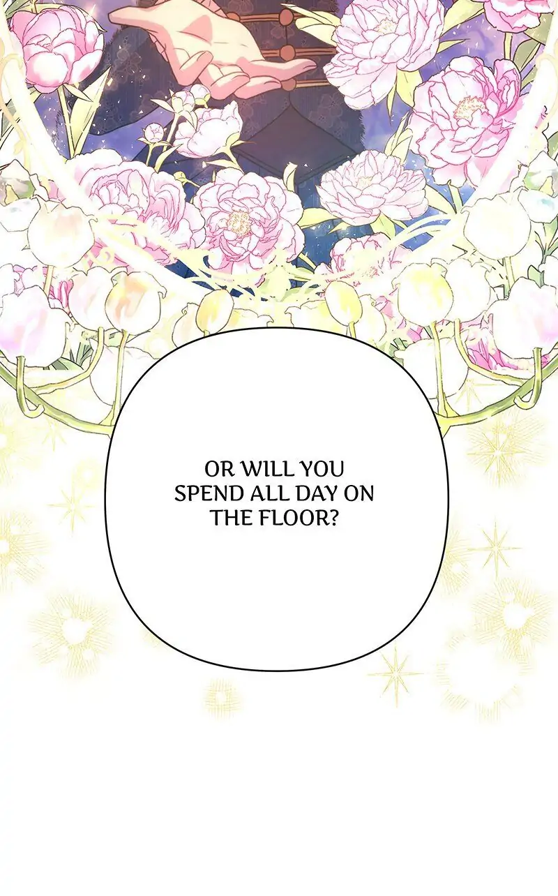Another Typical Fantasy Romance - Chapter 8 manhwa
