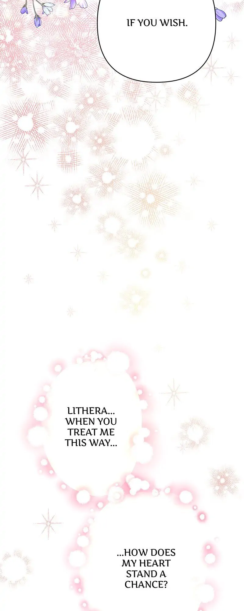 Another Typical Fantasy Romance - Chapter 8 manhwa