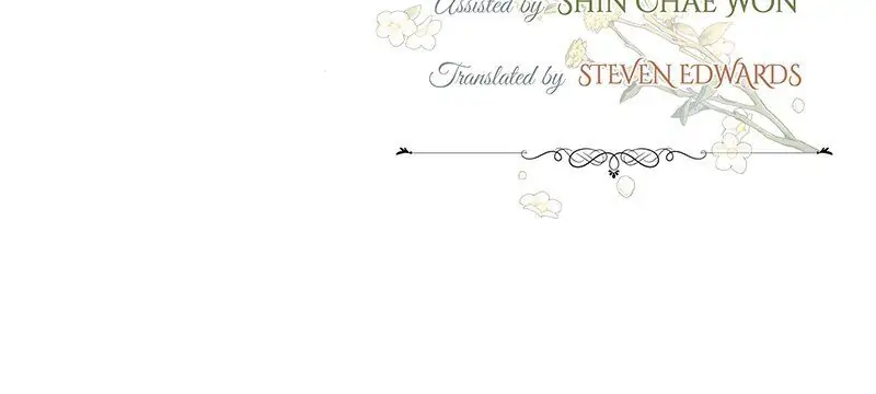 Another Typical Fantasy Romance - Chapter 8 manhwa