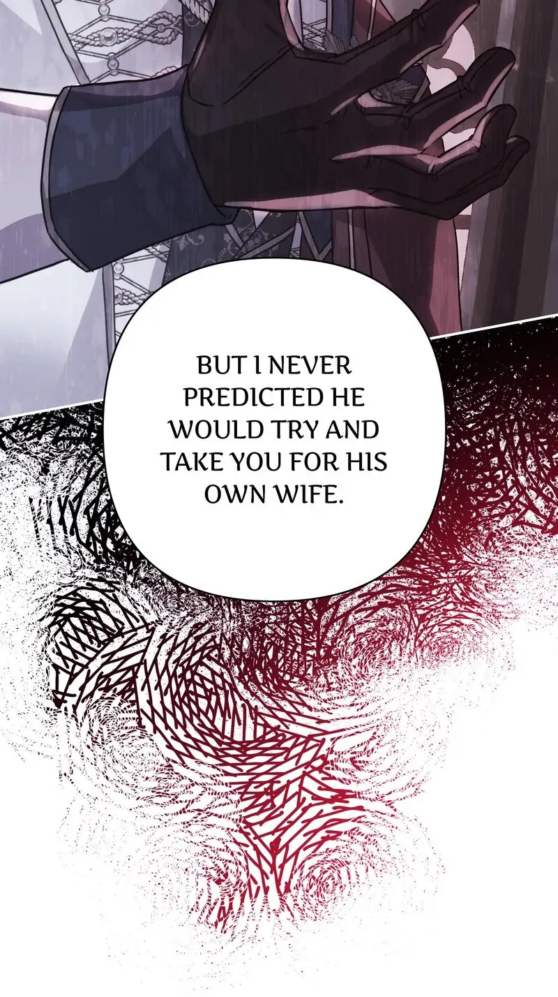 Another Typical Fantasy Romance - Chapter 80 manhwa