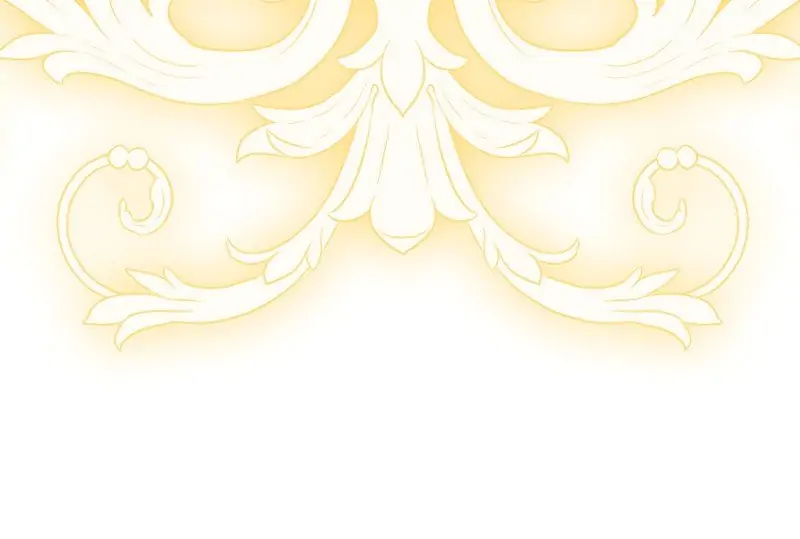 Another Typical Fantasy Romance - Chapter 80 manhwa