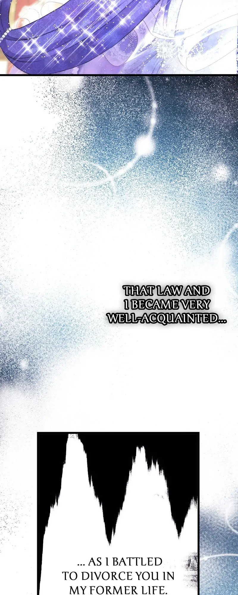 Another Typical Fantasy Romance - Chapter 80 manhwa
