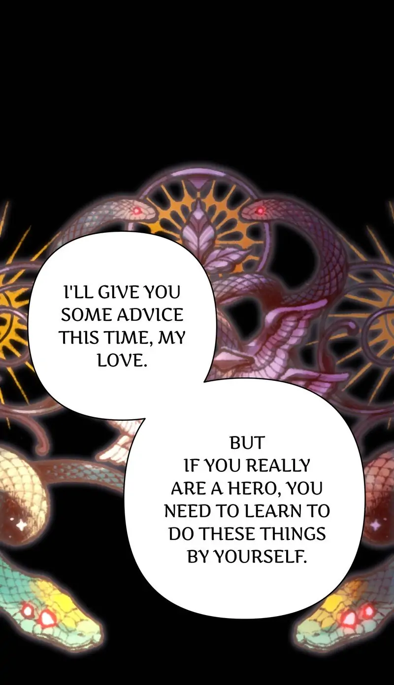 Another Typical Fantasy Romance - Chapter 80 manhwa