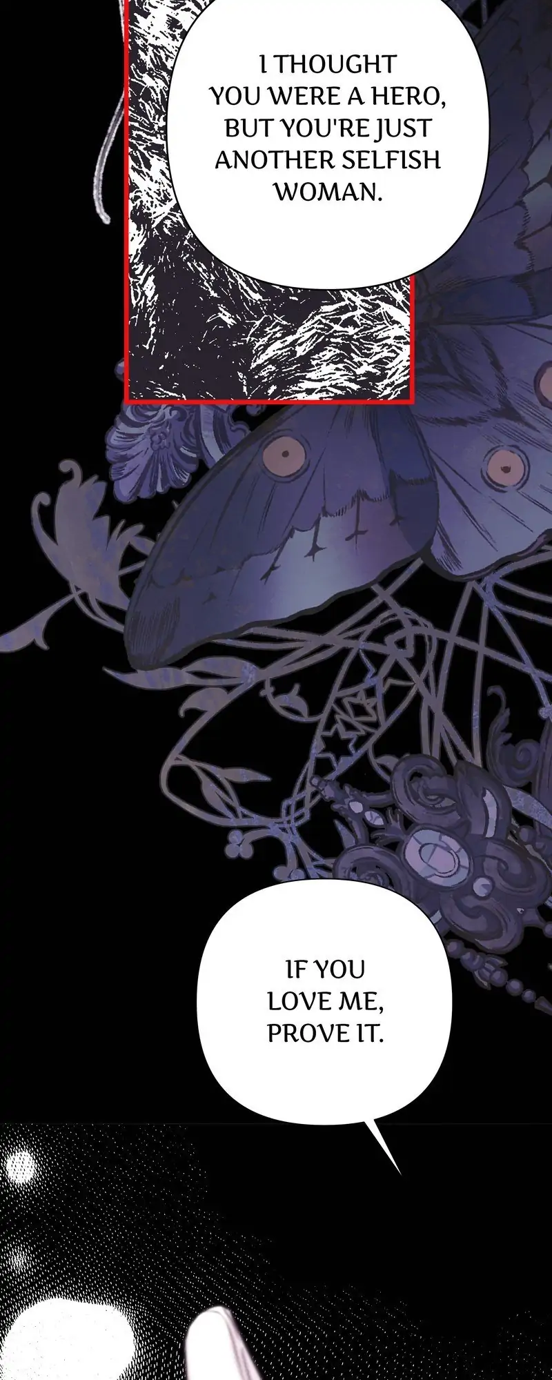 Another Typical Fantasy Romance - Chapter 80 manhwa
