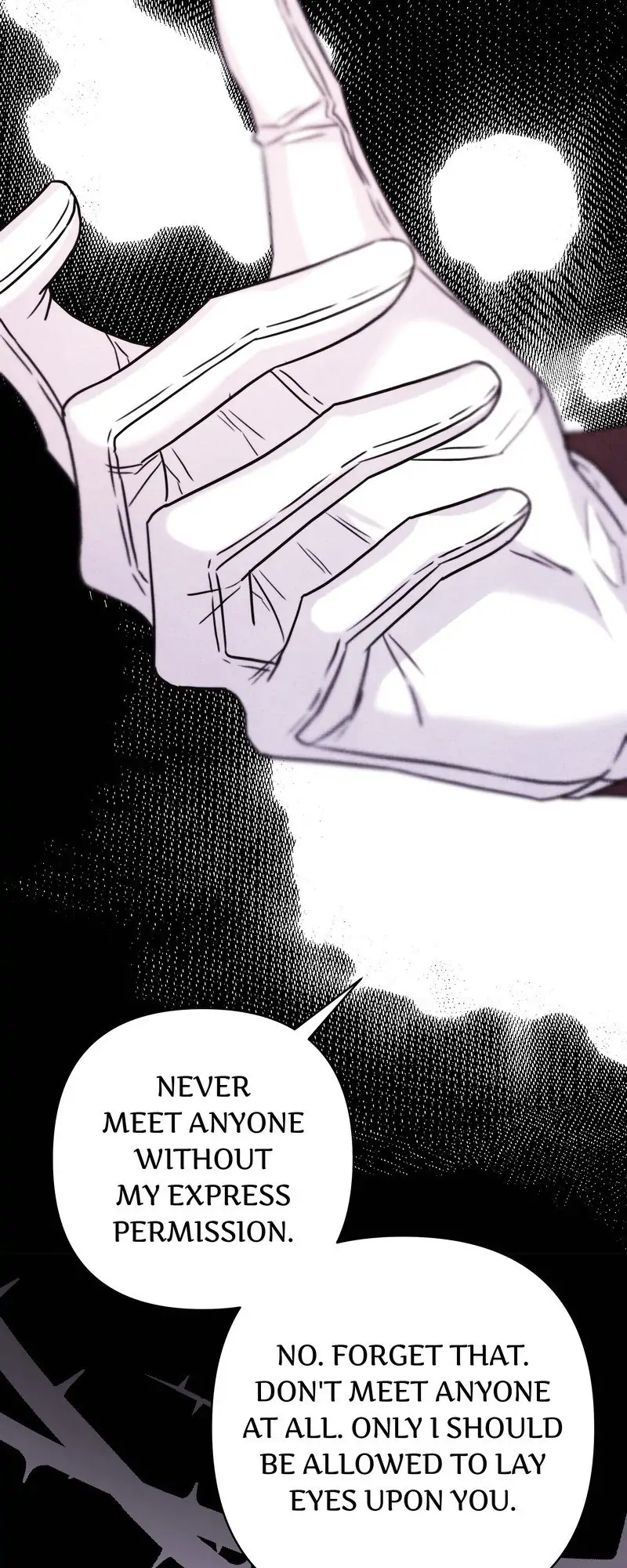 Another Typical Fantasy Romance - Chapter 80 manhwa