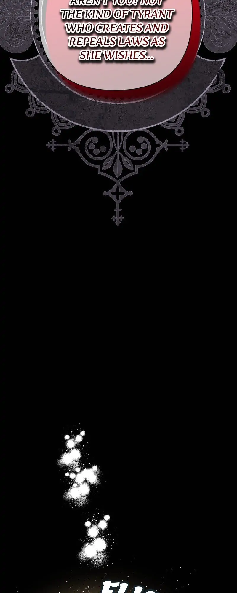 Another Typical Fantasy Romance - Chapter 80 manhwa