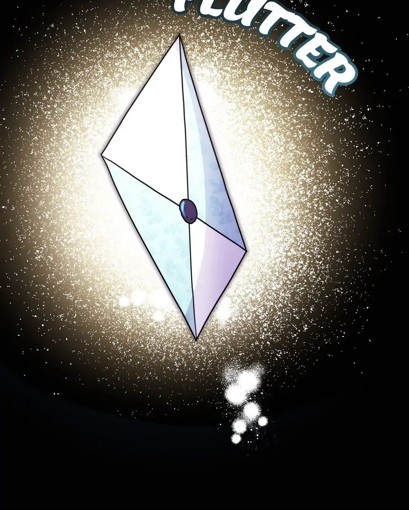 Another Typical Fantasy Romance - Chapter 80 manhwa