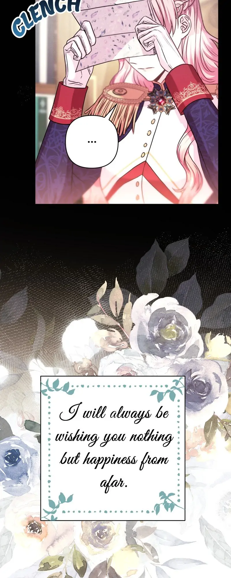 Another Typical Fantasy Romance - Chapter 80 manhwa