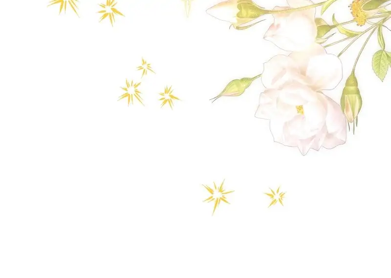 Another Typical Fantasy Romance - Chapter 80 manhwa
