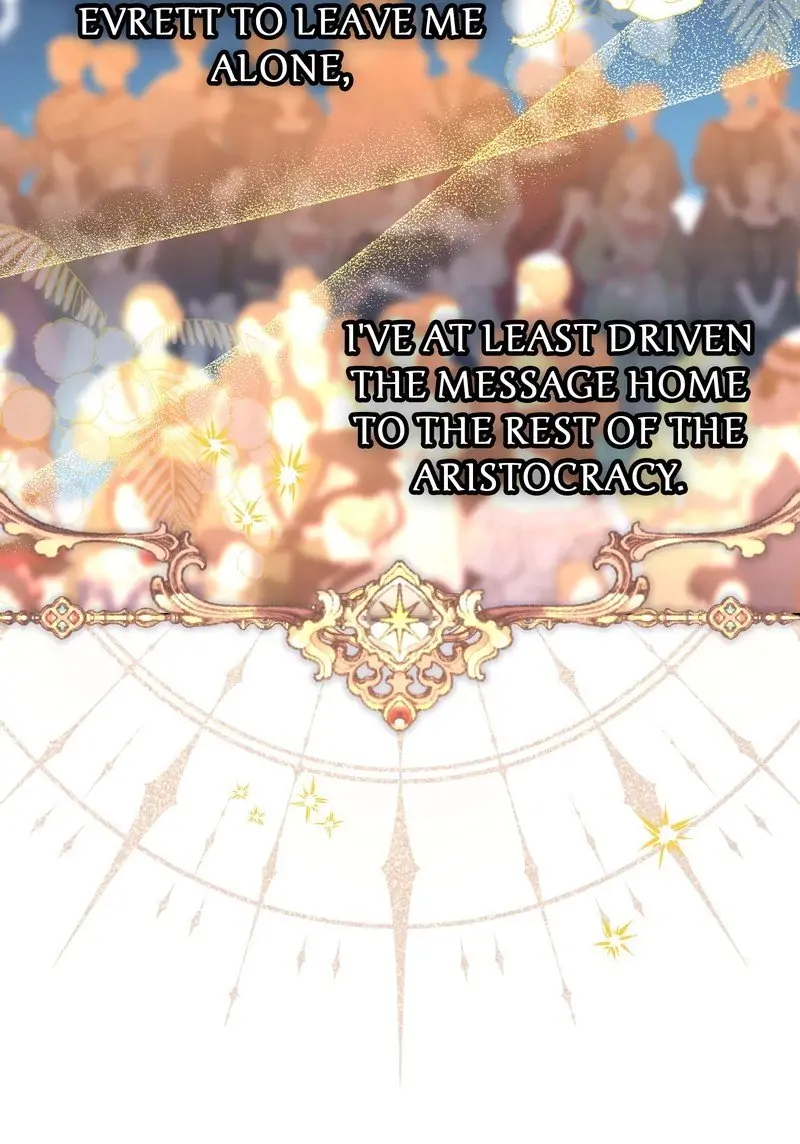 Another Typical Fantasy Romance - Chapter 80 manhwa