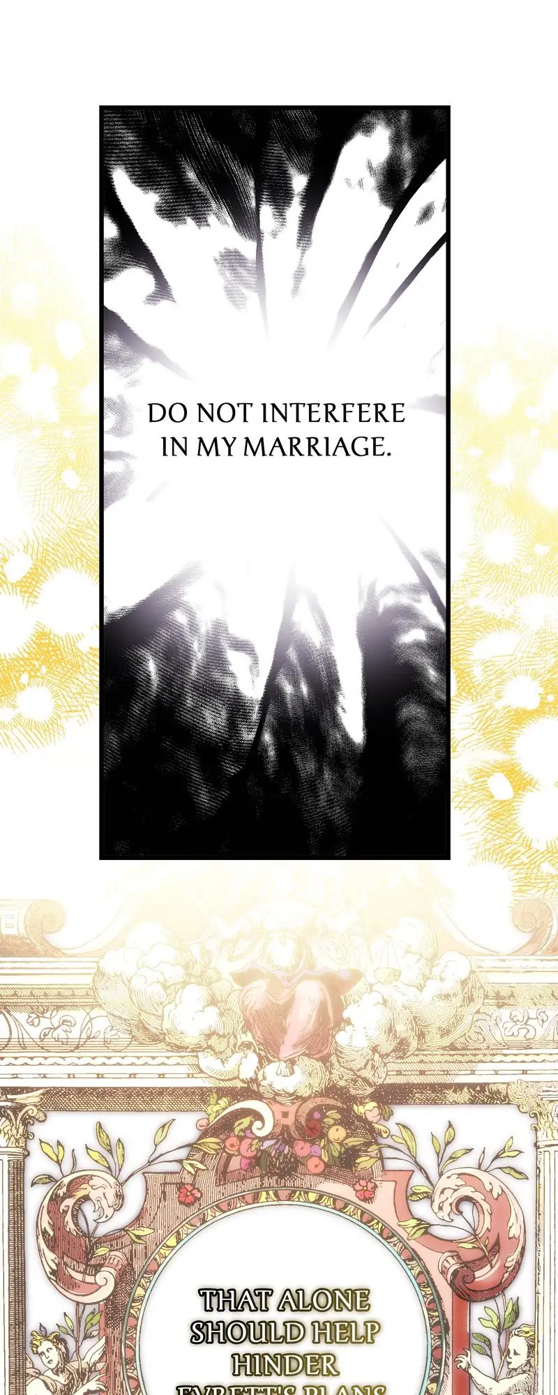 Another Typical Fantasy Romance - Chapter 80 manhwa