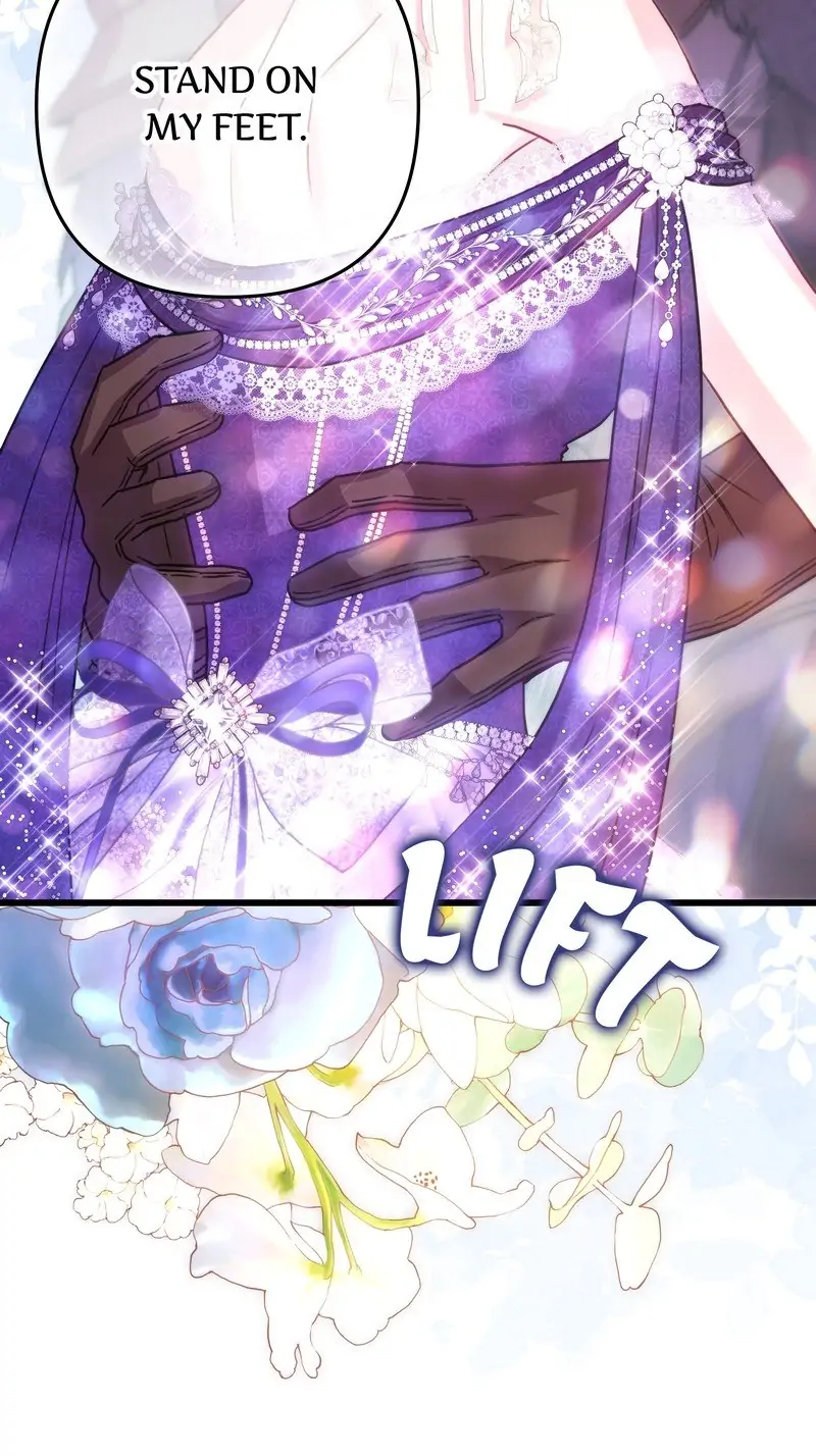 Another Typical Fantasy Romance - Chapter 80 manhwa
