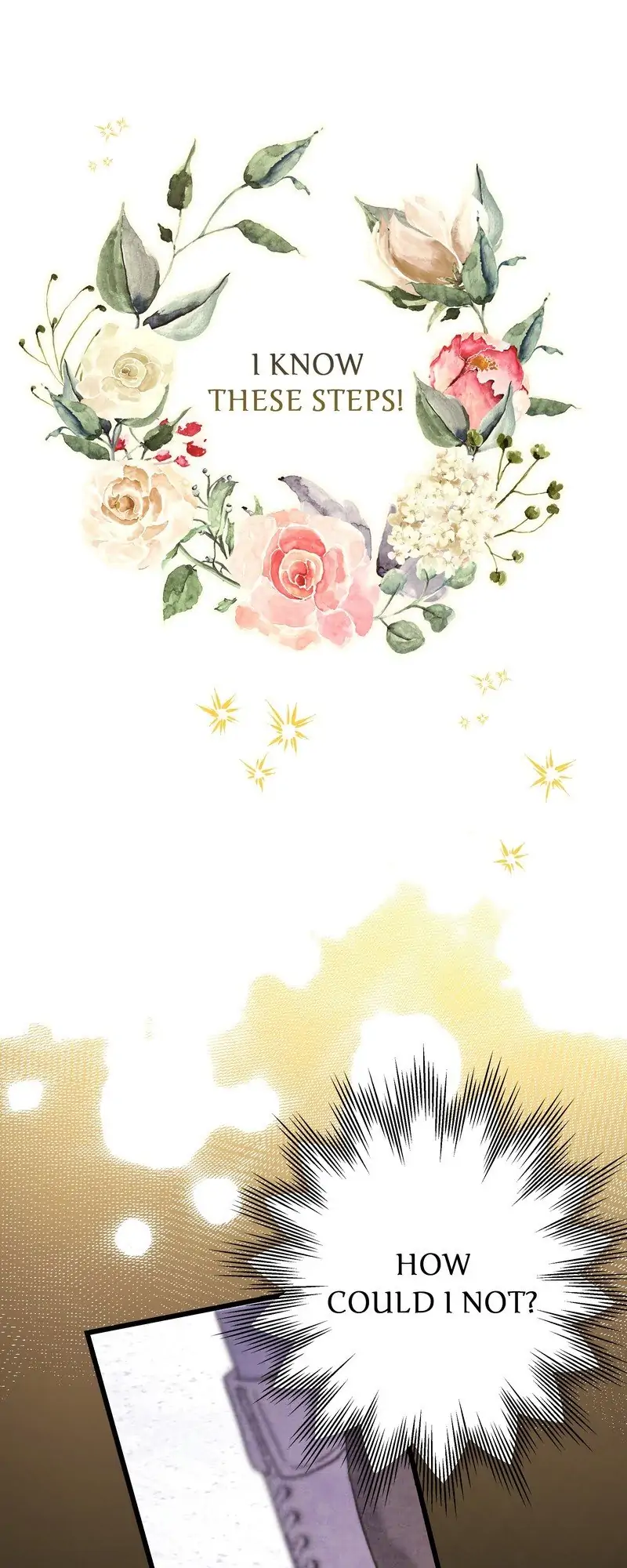 Another Typical Fantasy Romance - Chapter 80 manhwa