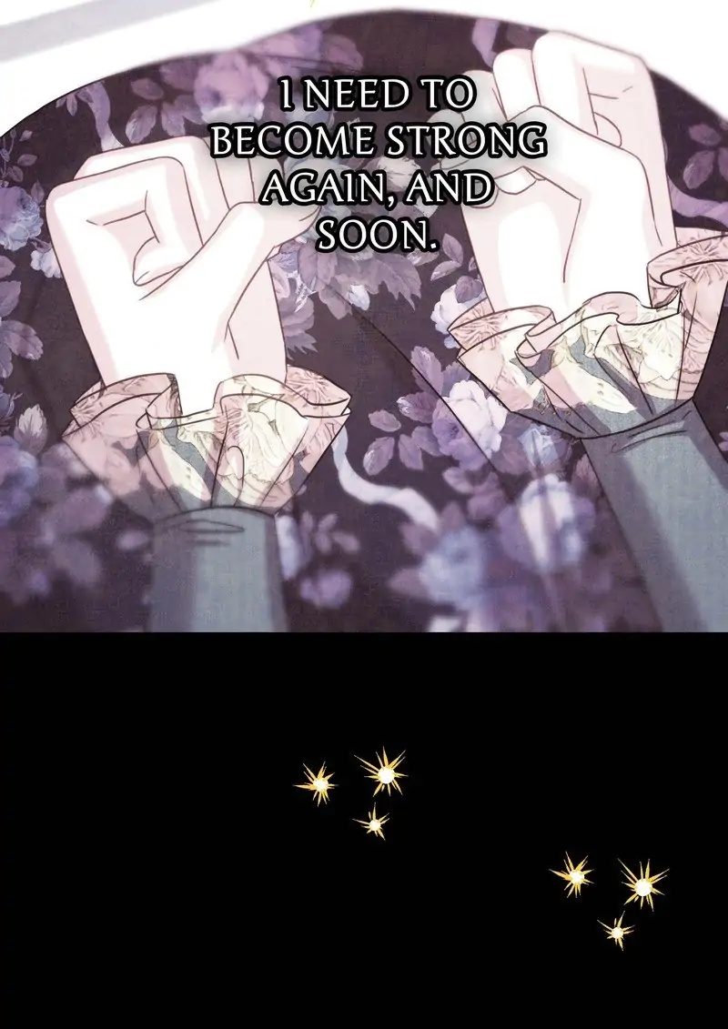 Another Typical Fantasy Romance - Chapter 80 manhwa
