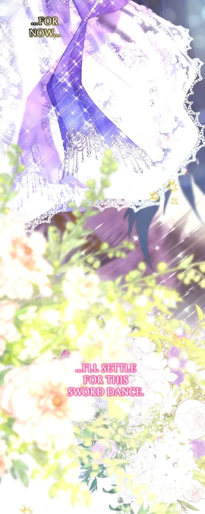 Another Typical Fantasy Romance - Chapter 80 manhwa