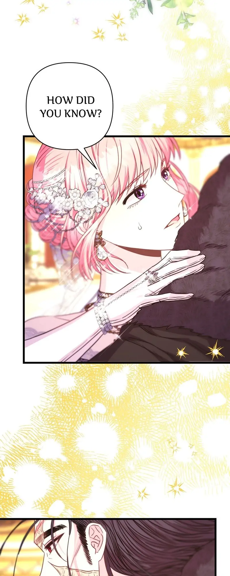 Another Typical Fantasy Romance - Chapter 80 manhwa