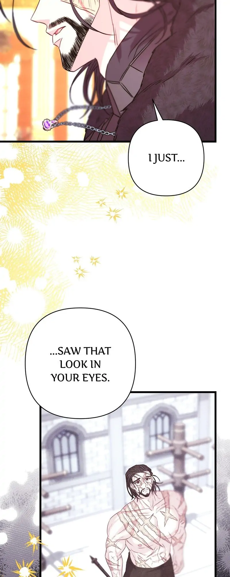 Another Typical Fantasy Romance - Chapter 80 manhwa