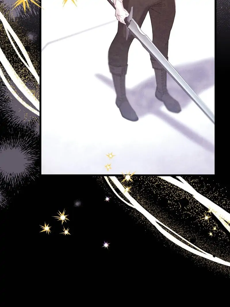 Another Typical Fantasy Romance - Chapter 80 manhwa