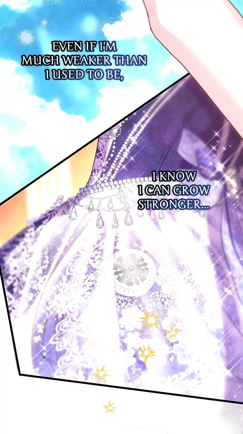 Another Typical Fantasy Romance - Chapter 80 manhwa