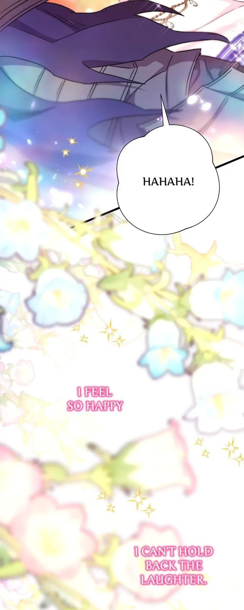 Another Typical Fantasy Romance - Chapter 80 manhwa